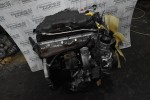 Κινητήρας - Μοτέρ Jeep Cherokee 2.8 CRD VM13D (VM52) 2008-2013 (Μπέκ:35062005F)