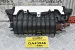 Αερόσακος Συνοδηγού Audi A4 - S4 B8 2008-2015 1008210 1007897 (Γνήσια) (A5 - S5)