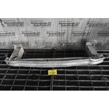 Τραβέρσα Εμπρός Προφυλακτήρα Audi A4 2008-2011 8K0807113D