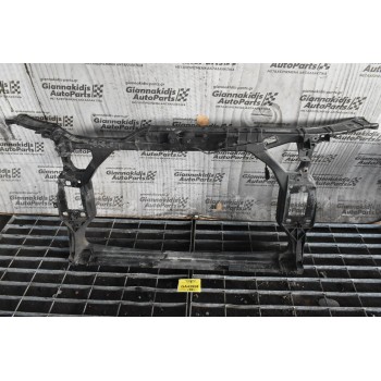 Μετώπη Audi A4 B8 CDN 2008-2011 (Αυτόματο)