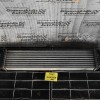 Ψυγείο Intercooler Audi A4 2.0 CDN 2008-2011 8K0145805G