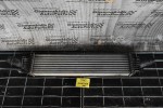 Ψυγείο Intercooler Audi A4 2.0 CDN 2008-2011 8K0145805G