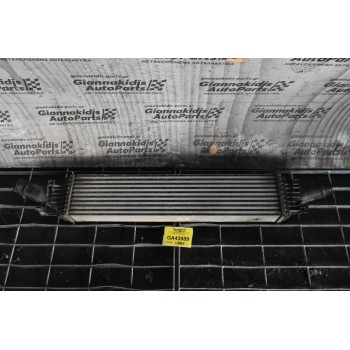 Ψυγείο Intercooler Audi A4 2.0 CDN 2008-2011 8K0145805G