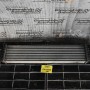 Ψυγείο Intercooler Audi A4 2.0 CDN 2008-2011 8K0145805G