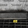 Ψυγείο Intercooler Audi A4 2.0 CDN 2008-2011 8K0145805G