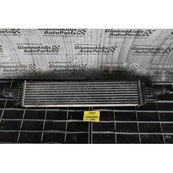 Ψυγείο Intercooler Audi A4 2.0 CDN 2008-2011 8K0145805G