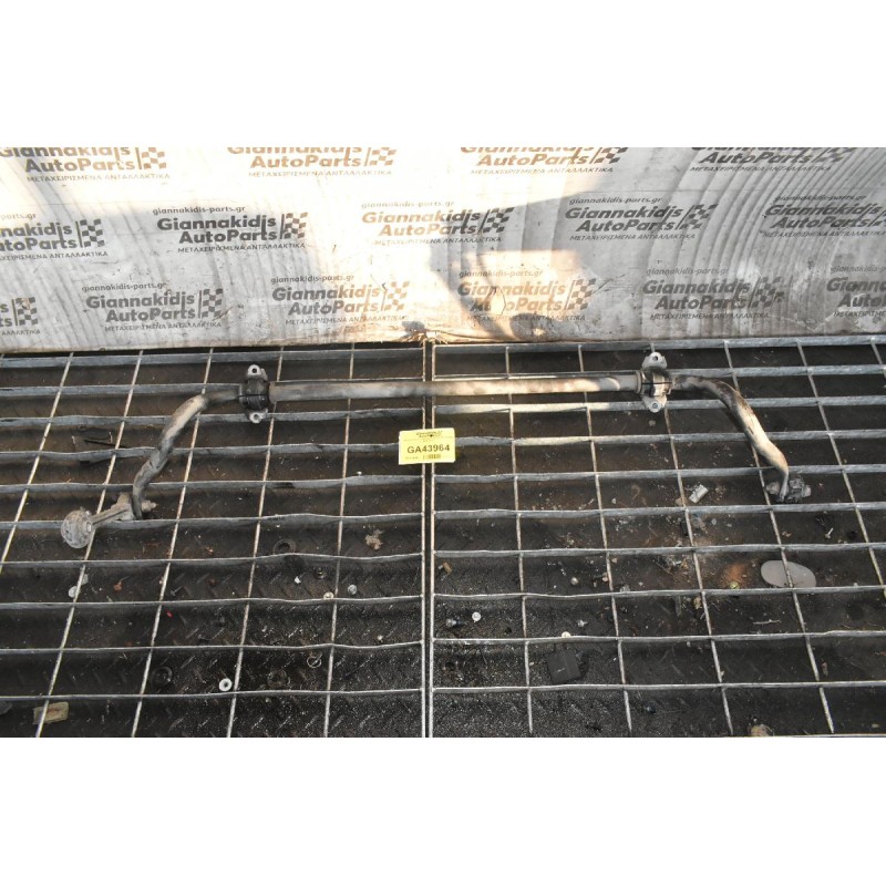 Σταμπιλιζατέρ - Ζυγαρια Audi A4 B8 2.0 CDN 2008-2012