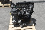 Κινητήρας - Μοτέρ Ford Mondeo /Citroen Jumpy /Opel AHK 2.0 TDCI (T8CF /AH01) (10DYZV/DW1010FE) 2014-2019 (ΑΝΤΛΙΑ:28384347 ΜΠΕΚ:28388960)