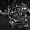 Κινητήρας - Μοτέρ Hyundai Kona 1.0 Turbo 120PS G3LC 2017-2023 (Stonic,I30,I20,Picanto,Ceed) (Καινούργια 0km)
