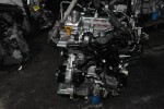 Κινητήρας - Μοτέρ Hyundai Kona 1.0 Turbo 120PS G3LC 2017-2023 (Stonic,I30,I20,Picanto,Ceed) (Καινούργια 0km)
