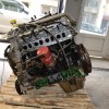 Κινητήρας - Μοτέρ Mahindra Pick Up HG  2000-2015
