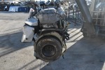 Κινητήρας - Μοτέρ Nissan Navara YD25 D22 133ps 2001-2005