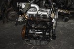 Κινητήρας - Μοτέρ Renault Scenic / Megane 1.9 dCI F9Q 732 F9QK721 1999-2005