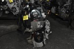 Κινητήρας - Μοτέρ Audi A2 / Fabia / Polo / Ibiza 1.4 TDI 75PS AMF 2000-2006 (Χωρίς Τουρμπίνα)
