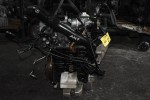 Κινητήρας - Μοτέρ Audi A2 / Fabia / Polo / Ibiza 1.4 TDI 75PS AMF 2000-2006 (Χωρίς Τουρμπίνα)