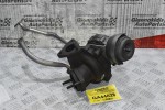 Turbo/Τουρμπίνα SsangYong Kyron 2.0 XDI 664950 2002-2010 A6640900780 761433-0002