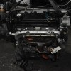 Κινητήρας - Μοτέρ Fiat Doblo 1.9 JTD 182B9000 2001-2007