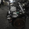 Κινητήρας - Μοτέρ Fiat Doblo 1.9 JTD 182B9000 2001-2007