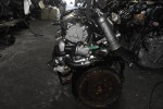 Κινητήρας - Μοτέρ Fiat Doblo 1.9 JTD 182B9000 2001-2007