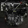 Κινητήρας - Μοτέρ Fiat Doblo 1.9 JTD 182B9000 2001-2007