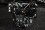 Κινητήρας - Μοτέρ Fiat Doblo 1.9 JTD 182B9000 2001-2007
