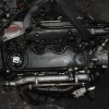 Κινητήρας - Μοτέρ Fiat Doblo 1.9 JTD 182B9000 2001-2007