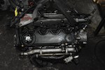 Κινητήρας - Μοτέρ Fiat Doblo 1.9 JTD 182B9000 2001-2007