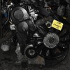 Κινητήρας - Μοτέρ Audi A4 1.9 TDI AVB 101PS 2001-2006