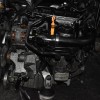 Κινητήρας - Μοτέρ Audi A4 1.9 TDI AVB 101PS 2001-2006