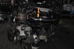 Κινητήρας - Μοτέρ Audi A4 1.9 TDI AVB 101PS 2001-2006