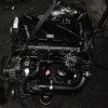 Κινητήρας - Μοτέρ Audi A4 1.9 TDI AVB 101PS 2001-2006