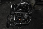 Κινητήρας - Μοτέρ Audi A4 1.9 TDI AVB 101PS 2001-2006