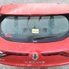 Πόρτα Πόρτ Μπαγκάζ Renault Megane 2013-2022 (Με Χτυπημα)