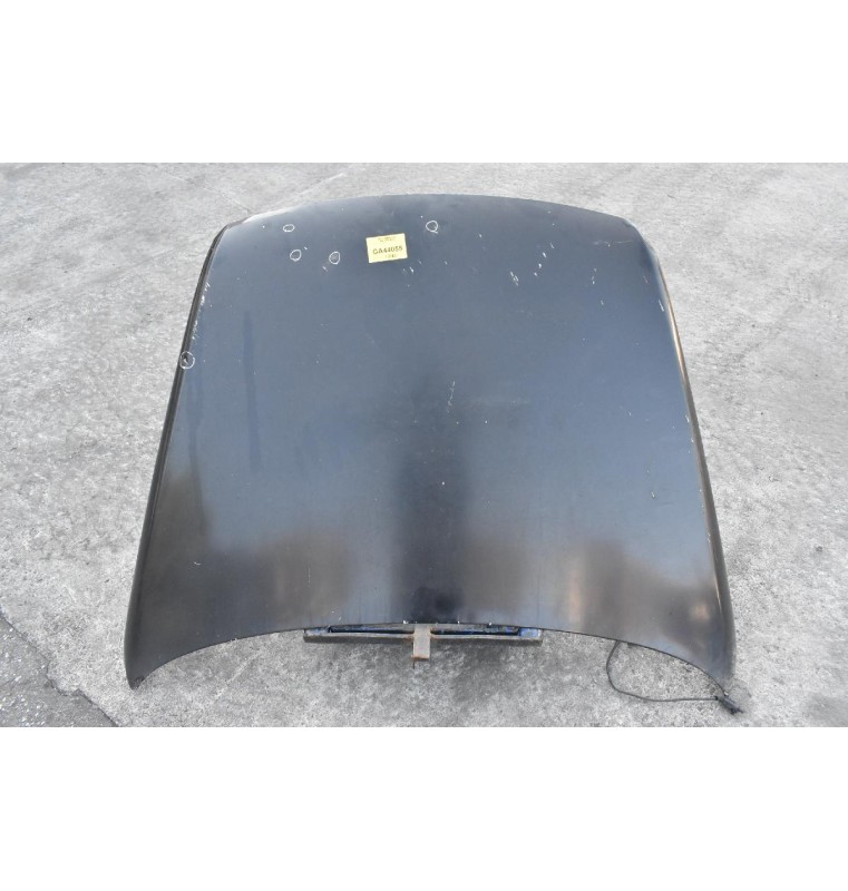 Καπό Volkswagen Touareg 2006-2010