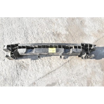 Τραβέρσα Πισω Προφυλακτήρα Renault Captur 2013-2021