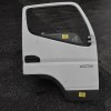 Πόρτα Δεξιά Mitsubishi Canter Fuso 2005-2015 ΑΚΡΗ-ΑΚΡΗ 111,5cm (ΣΚΑΛΟΠΑΤΙ ΤΕΡΜΑ ΚΑΤΩ 43cm) (Φαρδύ) (Χωρίς Καθρέφτη)
