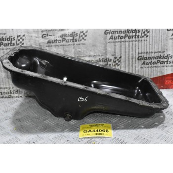 Κάρτερ Mazda B series B2600 G6 1992-2002