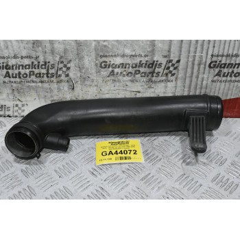 Κολάρο Intercooler Volkswagen - Seat - Audi - Skoda 1.8 TSI CDA 2008-2019 1Κ0129654AP (Γνήσιο)