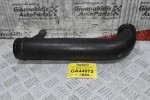 Κολάρο Intercooler Volkswagen - Seat - Audi - Skoda 1.8 TSI CDA 2008-2019 1Κ0129654AP (Γνήσιο)