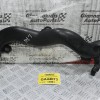 Κολάρο Intercooler Volkswagen - Seat - Skoda - Audi 1.4 TSI CAV 2008-2015 1K0145770AK