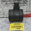 Αισθητήρας Μάζας Αέρα MAF Iveco Daily 2.3cc F1AE 2001-2010 0281002765 55190587 (Fiat Ducato) (Γνήσιο)