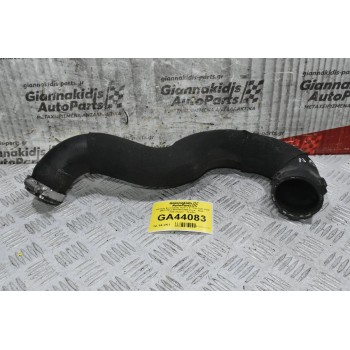Κολάρο Audi 1.8 TFSI CDH CDN 2007-2012 8K0145738M (Seat - Audi - Volkswagen - Skoda) (Γνήσιο)