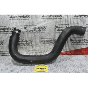 Κολάρο Intercooler Ford Ranger - Mazda BT-50 WL 16V 2006-2011