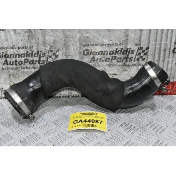 Κολάρο Audi - Seat - Volkswagen - Skoda 1.8 TFSI CDH CDN 2007-2012 8K0145737J