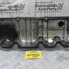 Ψευτοκάπακο Μηχανής Mazda B series B2600 G6 1992-2002 (12Valve)