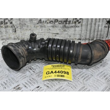 Κολάρο Εισαγωγής Αέρα Mitsubishi L200 2.5 4D56 2000-2005 MR127412