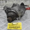 Μίζα Volkswagen Golf - Jetta - Scirocco - Touran - A3 TSI 0AM911023K 2005-2015 (Seat - Audi - Skoda) 2607103538