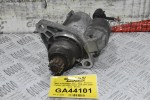 Μίζα Volkswagen Golf - Jetta - Scirocco - Touran - A3 TSI 0AM911023K 2005-2015 (Seat - Audi - Skoda) 2607103538