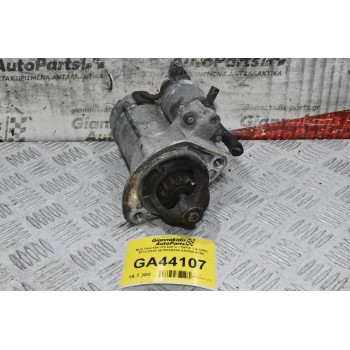 Μίζα Hyundai I20 D4FC / D4FA 1.4 CRDI 2012-2015 361002A500 428000-6760