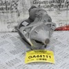 Μίζα Daihatsu Terios K3 / 3SZ 2006-2011 DENSO 28100-97401 228000-9252